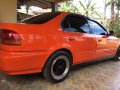 1996 Honda Civic for sale -3