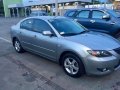 Mazda 3 2006 Excellent A1 condition for sale-2