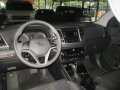 Good as new Hyundai Tucson 2017 for sale-6