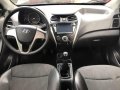 2016 Hyundai Eon for sale-9