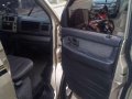 2006 SUZUKI APV Manual for sale-8