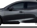 Mazda 2 V 2018 for sale -3