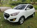 2011 HYUNDAI TUCSON FOR SALE-0