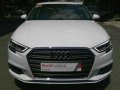 AUDI A3 brand new 2017 for sale-0