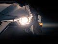 Mazda Cx-9 2018 for sale -17