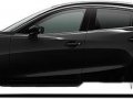 Mazda 3 V 2018 for sale -6