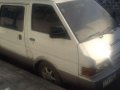 Nissan Vanette 1994 for sale-2