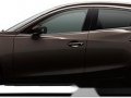 Mazda 3 R 2018 for sale -19