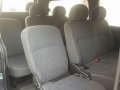 Hyundai Starex Jumbo 1998 Manual for sale-5