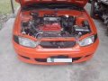 Mitsubishi Lancer 1997 for sale-0