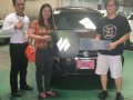 Brand New Suzuki Swift for sale-5