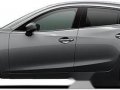 Mazda 3 Speed 2018 for sale -7