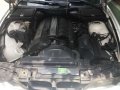 BMW 1997 523i for sale-7