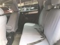 2011 Honda CRV 2.0 Automatic Transmission for sale-2