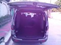2002 Starex SVX Diesel for sale -8