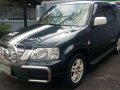 Honda CRV Gen 1 2000 Green SUV For Sale -1