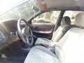 1992 Toyota Corolla Gli BigBody Us Version For Sale -7