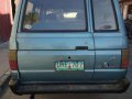 Toyota Tamaraw 1997 for sale-3