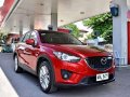 2015 Mazda CX-5 AWD Top of The Line for sale-7