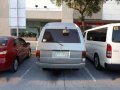 Mitsubishi L300 Van 97 Manual diesel for sale -4