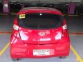 2016 Hyundai Eon for sale-5