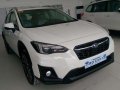 Subaru New 2018 Units 300K Discount For Sale -3