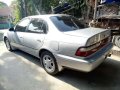1992 Toyota Corolla Gli BigBody Us Version For Sale -2