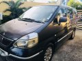 Nissan Serena 2003 for sale-1