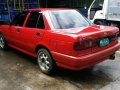 Nissan Sentra 1994 for sale-3
