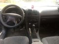 Mitsubishi Galant 1994 for sale -3