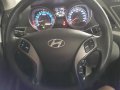 Well-maintained Hyundai Elantra 2015 for sale-6