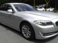 BMW 520d 2011 for sale -1