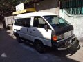 Toyota Lite Ace 1992 for sale-3