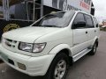 2003 Isuzu Crosswind Xuv for sale -0