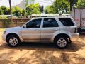 Ford Escape 2007 XLS for sale -3