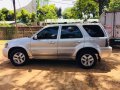 Ford Escape 2007 XLS for sale -3