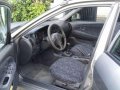 Mitsubishi Lancer 2002 for sale -7