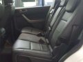 2018 Ford Everest for sale-2
