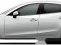 Mazda 3 Speed 2018 for sale -1