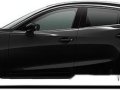 Mazda 3 Speed 2018 for sale -4
