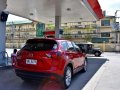 2015 Mazda CX-5 AWD Top of The Line for sale-8