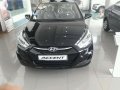 Hyundai Accent 2018 for sale-0