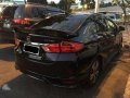 2014 Honda City for sale-4