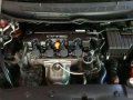 2009 Honda Civic fd 1.8s manual-8