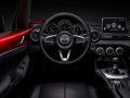 Mazda Mx-5 Rf (Nappa Leather) 2018 for sale -13