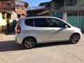 Honda Jazz acquired 2009 model automatic for sale -1