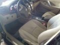 2008 Toyota Camry for sale-3