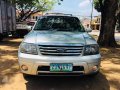 Ford Escape 2007 XLS for sale -2