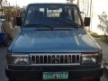 Toyota Tamaraw 1997 for sale-1