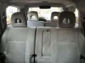 Suzuki Grand Vitara 2004 for sale-6